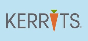 Kerrits